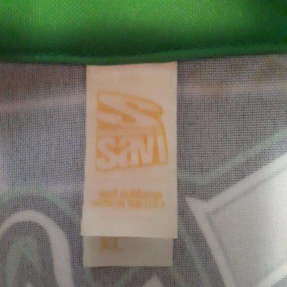 Stupid Fast Racing Shirt - Picture 4 of 4